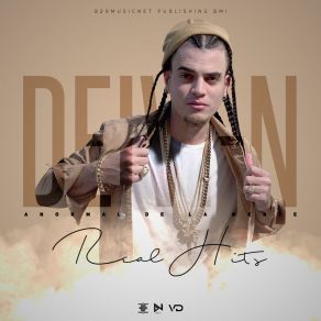 Download track Sigo Creando Deivi-NEl Pote