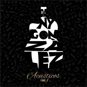 Download track Te Fuiste (Acústica) Dany González