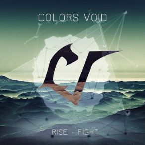 Download track Odd Saviours Colors Void