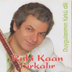 Download track Seni Zalim Ruhi Kaan Birkalır