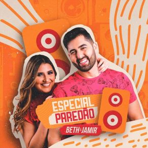 Download track É Mais Uma Cerveja Beth E Jamir