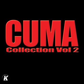 Download track Curiciba Cuma