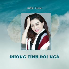 Download track Ánh Sáng Ngày Mai Diem Thuy