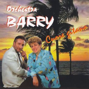 Download track La Mazurka Del Telecomando Orchestra Barry