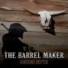 Download track On The Hunt The Barrel Maker