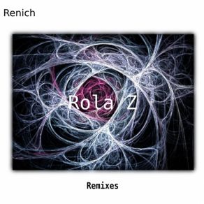 Download track Rola Z (Space Mix)  Renich