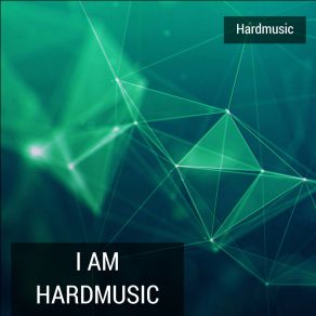 Download track Afer All This Time HardMusic