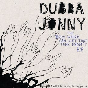 Download track Orchy Dubba JonnyWe Are Targets