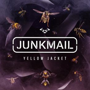 Download track Yellow Jacket Junk Mail