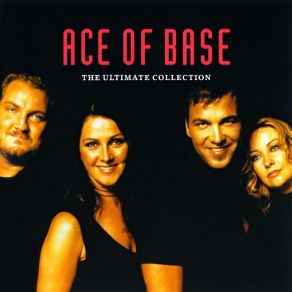 Download track Don'T Turn Around (Stretch Version) Ace Of Base