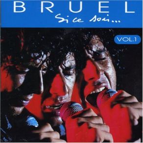 Download track J'Te L'Dis Quand Meme Patrick Bruel