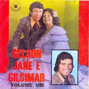 Download track Curitibana Jane E Gilsimar