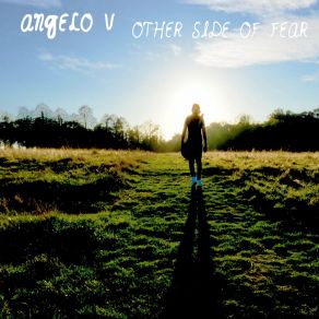 Download track Arrow Of Time Angelo V