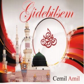 Download track Bilmezmisin Cemil Amil