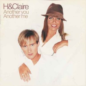 Download track There You Were H & Claire