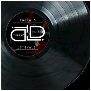 Download track Signals Vajra M