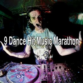 Download track Party All Night Fitness Workout Hits