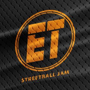 Download track Streetball Jam (Ice Pick Version) Et