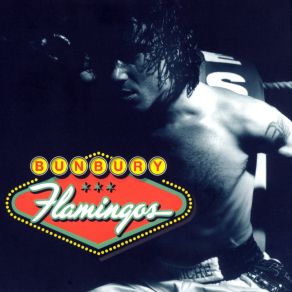 Download track El Club De Los Imposibles Bunbury