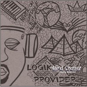 Download track Outro (Instrumental; Bonus Beat) Logik Provider