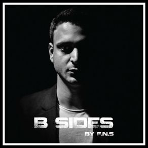 Download track B Sides F. N. S