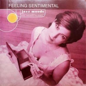 Download track I'm Getting Sentimental Over You Carol Sloane