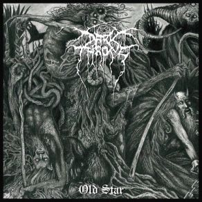 Download track Duke Of Gloat Darkthrone