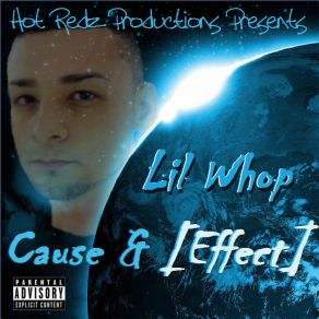 Download track Night Before Last Lil WhopThe Faceless, Madness Beatz