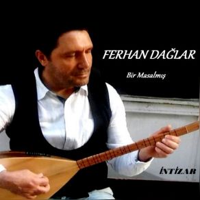 Download track Üç Güvercinim Ferhan Dağlar