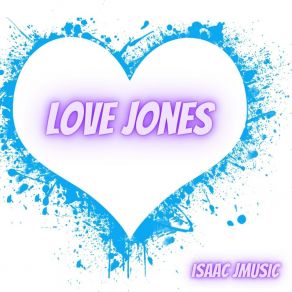 Download track Love Talk Isaac JMUSIC