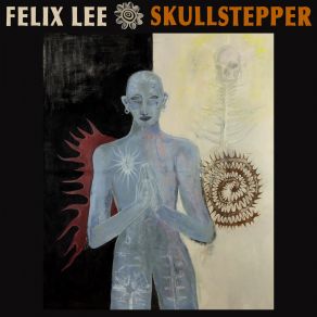 Download track Idiot Waltz Felix Lee