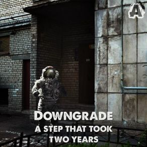 Download track Canvas Downgrade