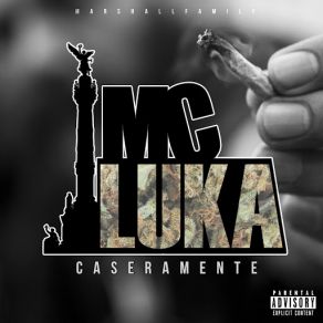 Download track Lupita's Taco Shop MC Luka