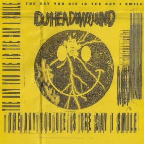 Download track Birthdeath Experience (Headwound Remix) DJ HeadwoundSauveTor