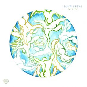 Download track Minuit Slow Steve