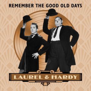 Download track Another Fine Mess Laurel & Hardy