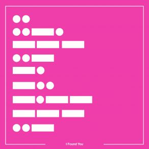 Download track I Found You (Radio Edit) Solarstone, Meredith Call