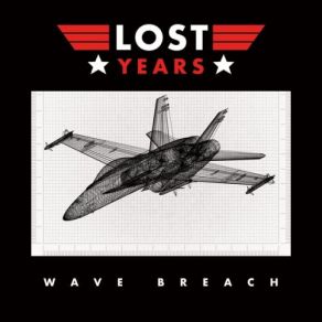 Download track Red Snow Lost Years