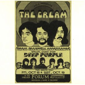 Download track River Deep, Mountain High Deep Purple