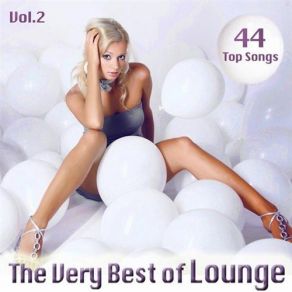 Download track Lady Love - Radio Gaga Lounge Mix Massive Gold