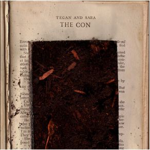 Download track The Con Tegan And Sara