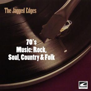 Download track Soul Song The Jagged Edges