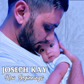 Download track Tellin Lies Joseph Kay