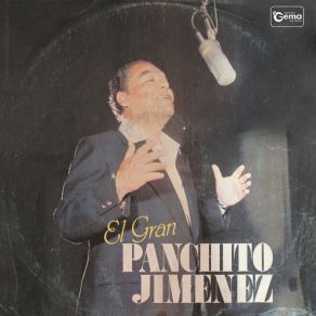 Download track La Pruebita Producciones GemaPanchito Jimenez