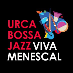 Download track Flor Do Acaso Urca Bossa Jazz