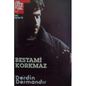 Download track Adım Her Yerde Çocuk Bestami Korkmaz