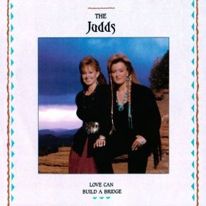 Download track Calling In The Wind The Judds