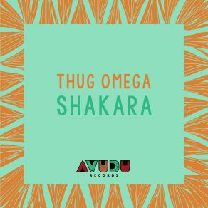 Download track Shakara Thug Omega