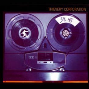 Download track The Sleeper Car Thievery Corporation