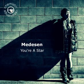 Download track You're A Star (Club Mix) Medesen